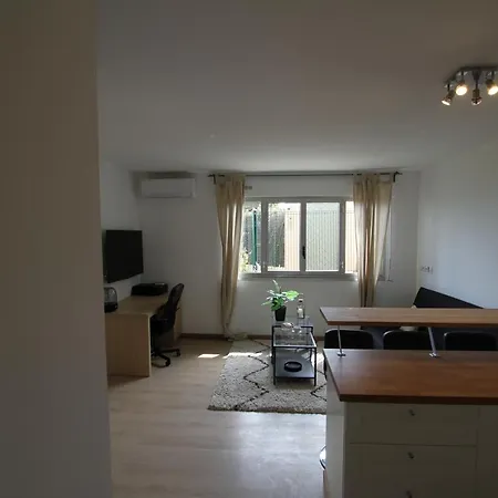 아파트 De Reve Au Cap D'antibes 앙티브